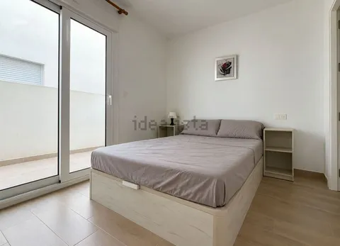 Casa de 145 m² a Santa Pola