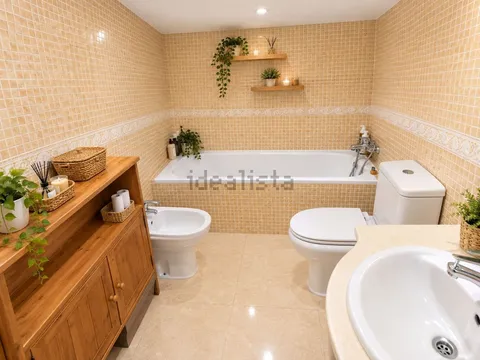 Habitació de lloguer, Candeleda