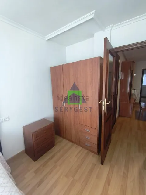 Appartamento 63 m² a Ourense (3/11)