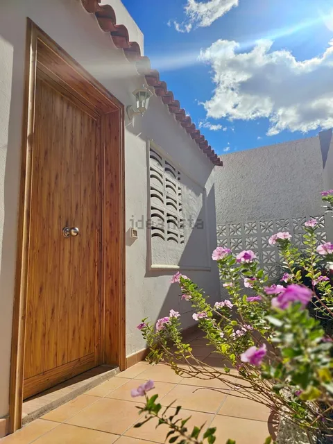 Casa de 70 m² a Candelaria (4/15)