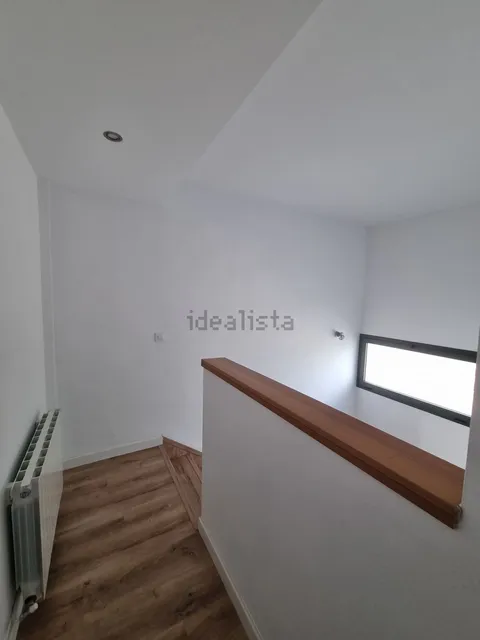 Pis de 80 m² a l'Eliana