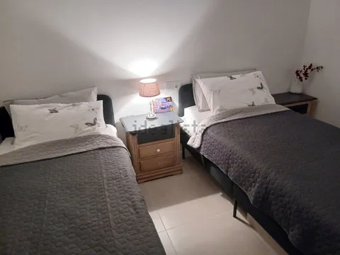 Квартира 97 м² в Estepona