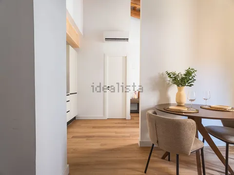 Appartamento 40 m² a Valencia