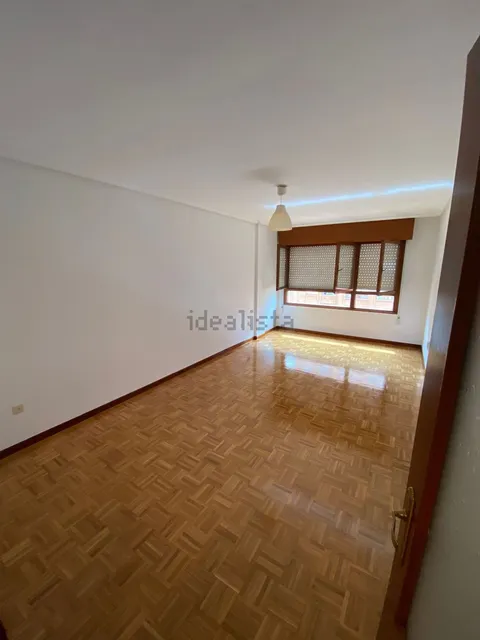 Pis de 103 m² a Avilés