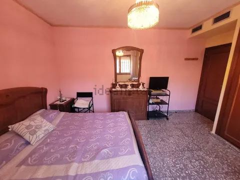 Casa de 155 m² a Saragossa