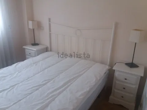 Pis de 53 m² a Madrid