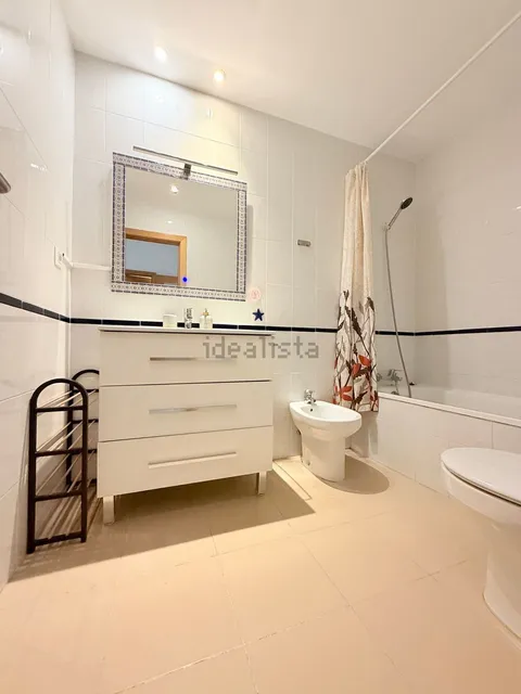 Appartamento 85 m² a Valencia