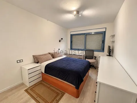 Apartamento 119 m² em Málaga (3/13)