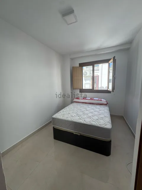 Pis de 90 m² a Granada