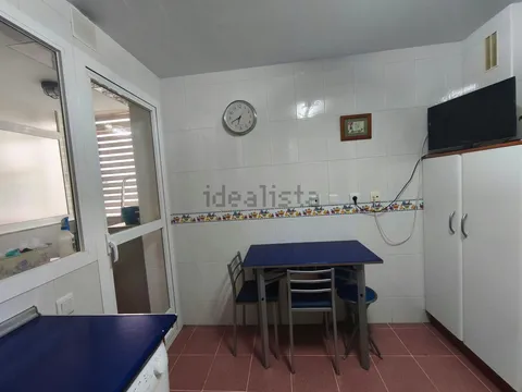 Pis de 135 m² a Torremolinos