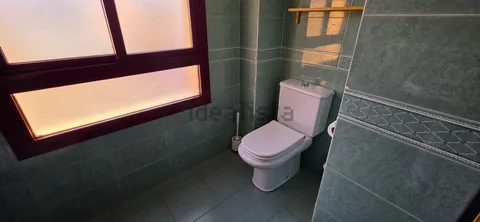 Appartamento 66 m² a Badajoz