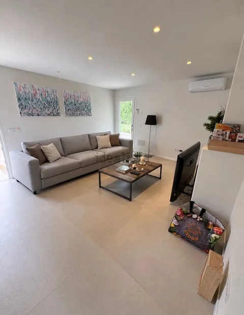 Casa 100 m² a Palma