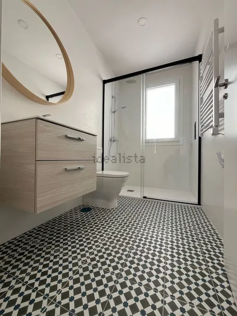 Pis de 66 m² a Toledo
