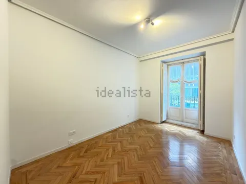 Pis de 108 m² a Madrid