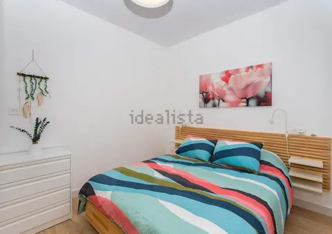 Maison 150 m² à Pilar de la Horadada