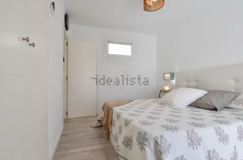 Wohnung 96 m² in Valencia
