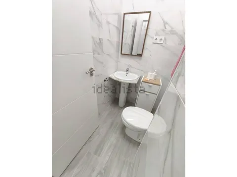 Casa de 85 m² a Cartagena
