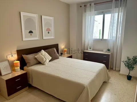 Appartement 60 m² à Borriana / Burriana