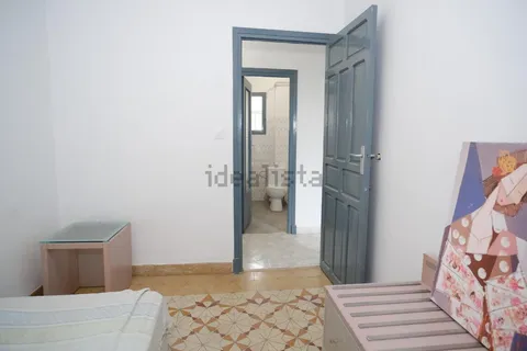 Apartamento 115 m² em Casas-Ibáñez