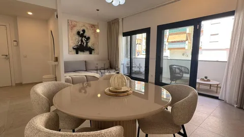 Appartamento 86 m² a Estepona
