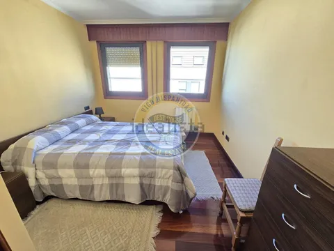 Pis de 85 m² a Vigo