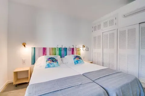 Pis de 130 m² a Manacor