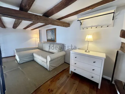 Pis de 120 m² a Madrid