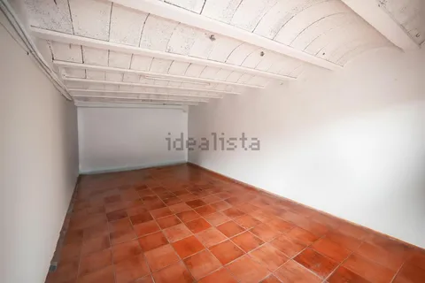 Casa 129 m² a Calonge i Sant Antoni