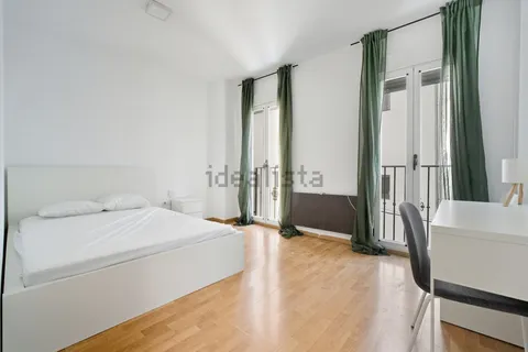 Pis de 70 m² a Granada