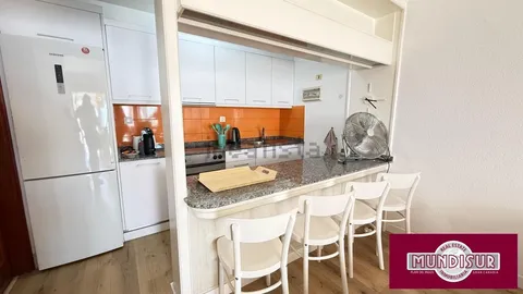 Casa de 100 m² a San Bartolomé de Tirajana