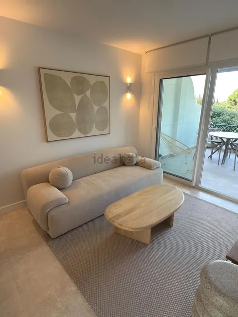 Appartamento 83 m² a Marbella