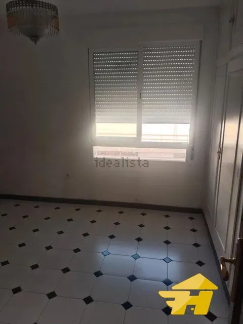 Wohnung 118 m² in Córdoba