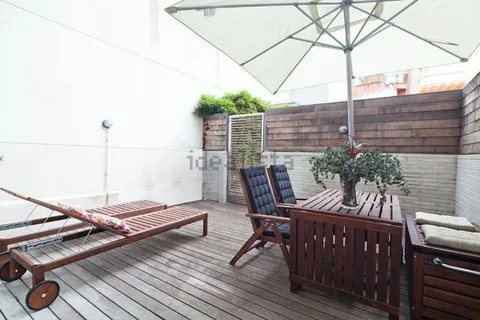 Appartamento 100 m² a Barcelona