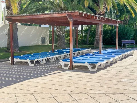 Pis de 50 m² a Vila-seca