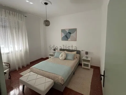 Pis de 73 m² a Antequera