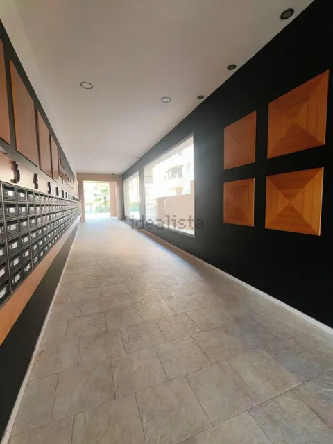 Appartamento 67 m² a Cordova