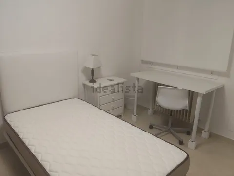 Pis de 130 m² a Talavera de la Reina
