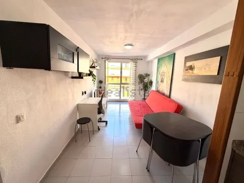 Pis de 50 m² a Granadilla de Abona