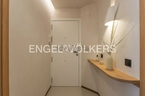 Pis de 75 m² a Xàbia