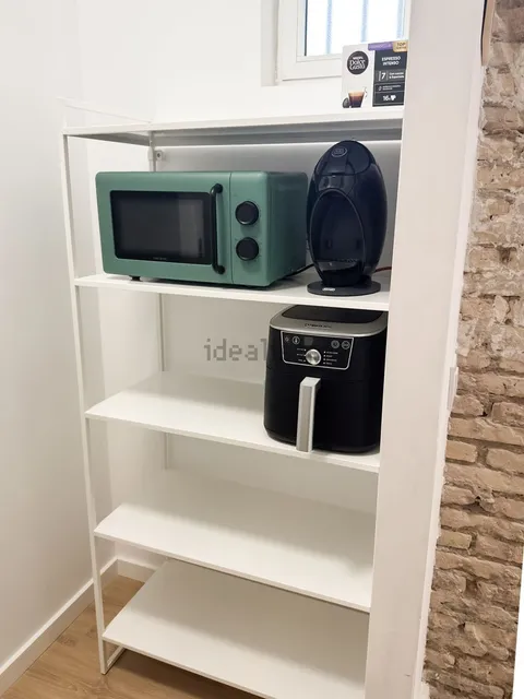Habitació de lloguer, València