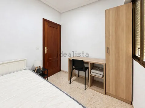 Wohnung 75 m² in Sant Vicent del Raspeig / San Vicente del Raspeig