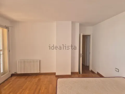 Pis de 184 m² a Palma