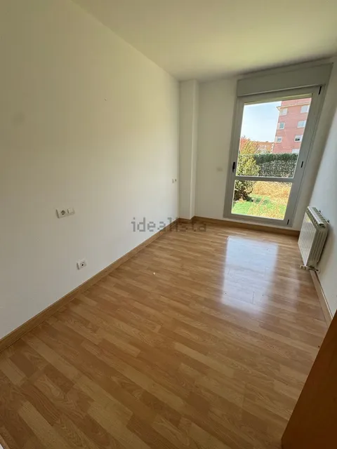 Квартира 87 м² у Pamplona / Iruña (3/9)