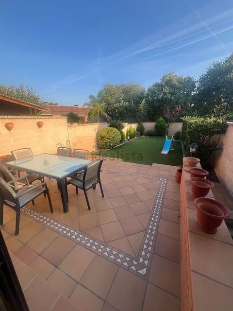 Casa de 350 m² a Sant Quirze del Vallès (2/24)