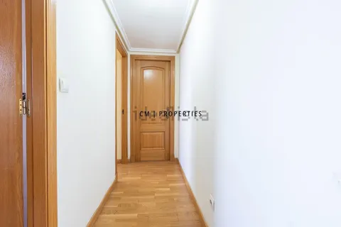 Appartement 81 m² à Valence