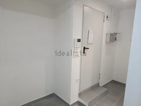 Wohnung 60 m² in Barcelona