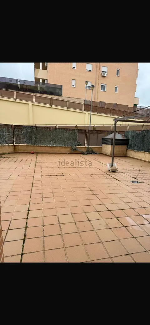 Pis de 90 m² a Puertollano