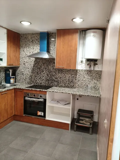 Habitació de lloguer, Capellades (3/6)