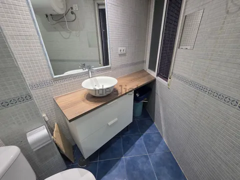 Appartamento 43 m² a Madrid