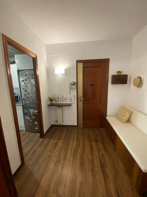 Stanza in affitto, Barcelona